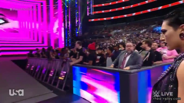 WWE_RAW_-_April_3rd_2023_424.jpg