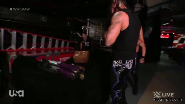 WWE_RAW_-_July_25th_2022_271.jpg