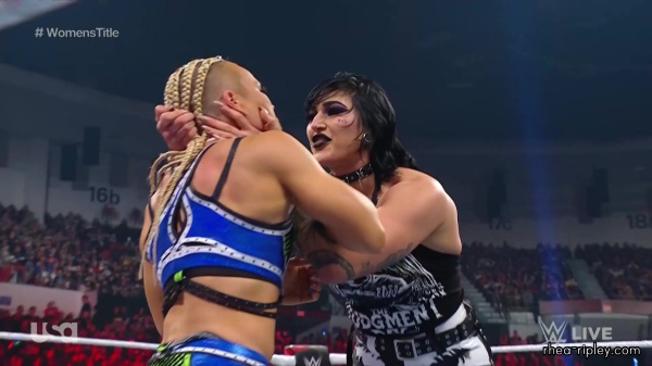 WWE_RAW_2024_01_01_1080p_WEB_h264-HEEL_1436.jpg