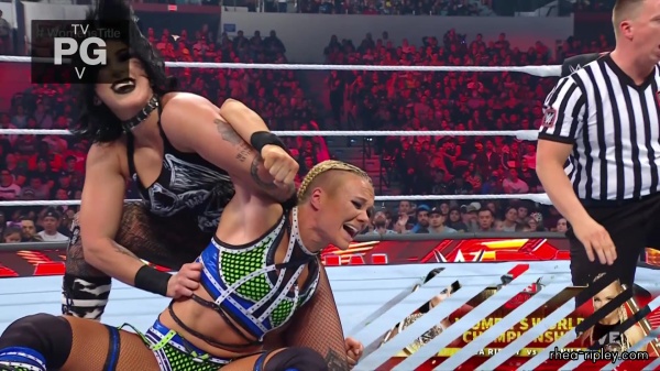 WWE_RAW_2024_01_01_1080p_WEB_h264-HEEL_2165.jpg
