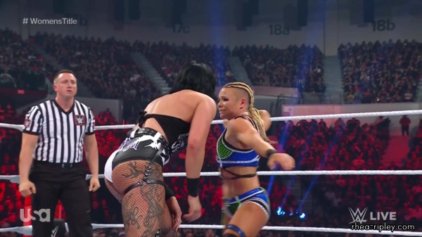 WWE_RAW_2024_01_01_1080p_WEB_h264-HEEL_2220.jpg