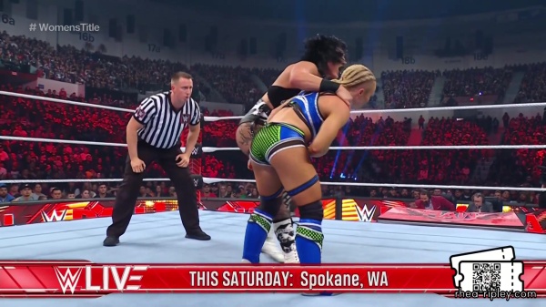 WWE_RAW_2024_01_01_1080p_WEB_h264-HEEL_2479.jpg