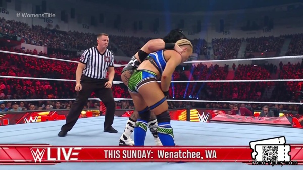 WWE_RAW_2024_01_01_1080p_WEB_h264-HEEL_2480.jpg