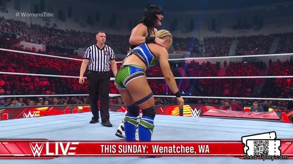 WWE_RAW_2024_01_01_1080p_WEB_h264-HEEL_2482.jpg
