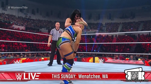 WWE_RAW_2024_01_01_1080p_WEB_h264-HEEL_2484.jpg