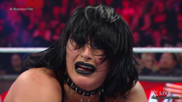 WWE_RAW_2024_01_01_1080p_WEB_h264-HEEL_2679.jpg