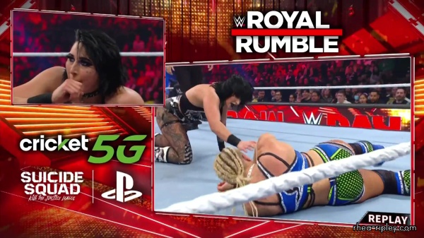 WWE_RAW_2024_01_01_1080p_WEB_h264-HEEL_2702.jpg