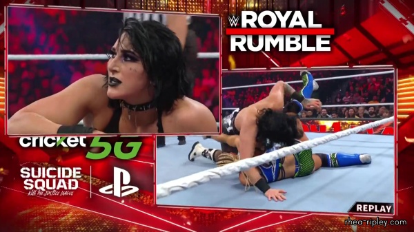 WWE_RAW_2024_01_01_1080p_WEB_h264-HEEL_2705.jpg
