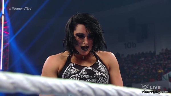 WWE_RAW_2024_01_01_1080p_WEB_h264-HEEL_2723.jpg