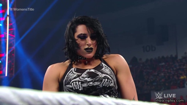 WWE_RAW_2024_01_01_1080p_WEB_h264-HEEL_2724.jpg