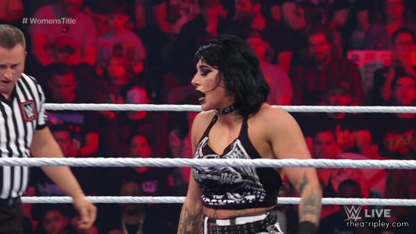 WWE_RAW_2024_01_01_1080p_WEB_h264-HEEL_2889.jpg