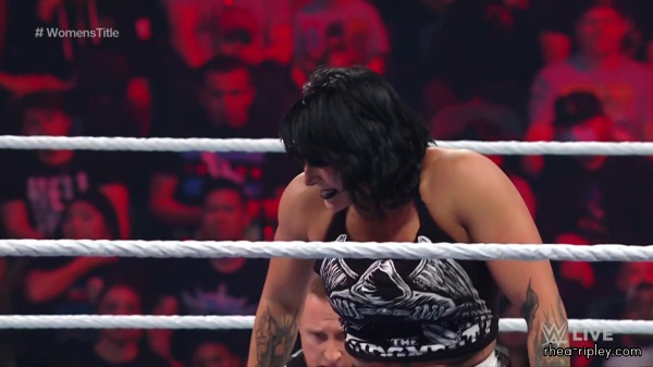 WWE_RAW_2024_01_01_1080p_WEB_h264-HEEL_2892.jpg
