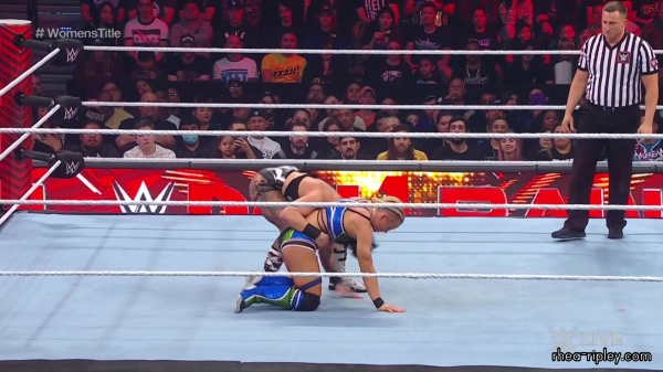 WWE_RAW_2024_01_01_1080p_WEB_h264-HEEL_2903.jpg