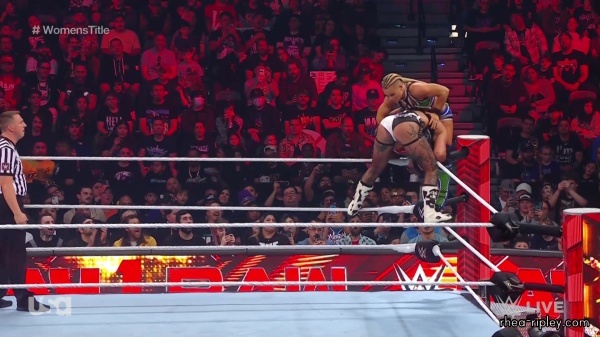 WWE_RAW_2024_01_01_1080p_WEB_h264-HEEL_3167.jpg