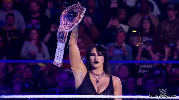 WWE_RAW_2024_01_15_1080p_HDTV_h264-Star_part_3_000404.jpg