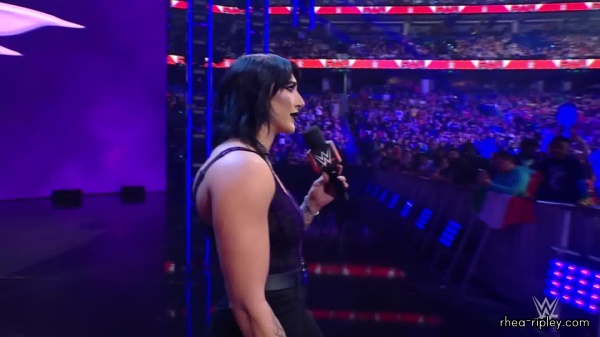 WWE_RAW_2024_01_29_1080p_HDTV_h264-Star_part_2_000183.jpg