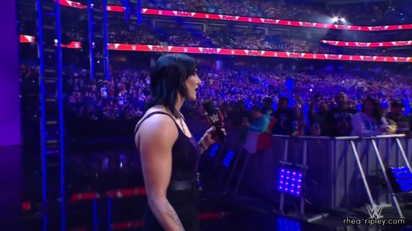 WWE_RAW_2024_01_29_1080p_HDTV_h264-Star_part_2_000186.jpg