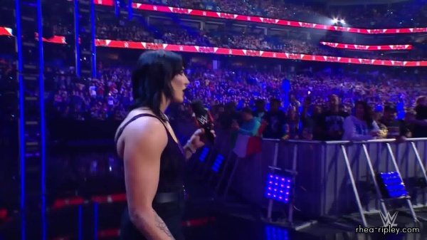 WWE_RAW_2024_01_29_1080p_HDTV_h264-Star_part_2_000187.jpg