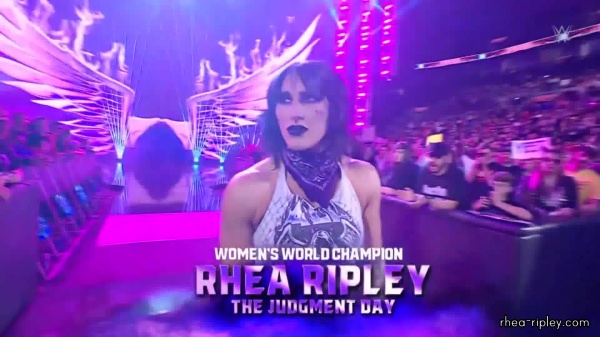 WWE_RAW_2024_02_05_1080p_HDTV_h264-Star_000158.jpg