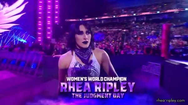 WWE_RAW_2024_02_05_1080p_HDTV_h264-Star_000161.jpg
