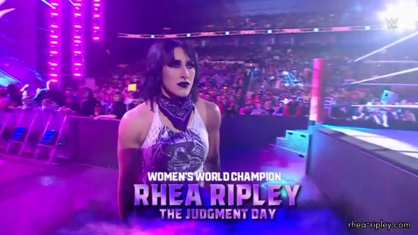 WWE_RAW_2024_02_05_1080p_HDTV_h264-Star_000162.jpg
