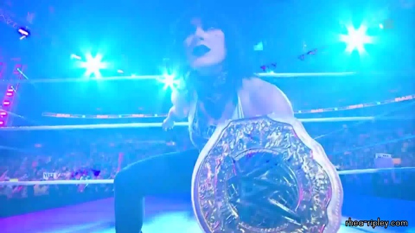 WWE_RAW_2024_02_05_1080p_HDTV_h264-Star_000206.jpg