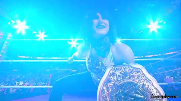 WWE_RAW_2024_02_05_1080p_HDTV_h264-Star_000212.jpg