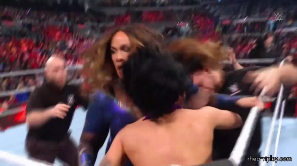 WWE_RAW_2024_02_05_1080p_HDTV_h264-Star_000676.jpg