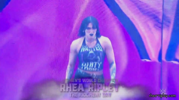 WWE_RAW_2024_02_12_1080p_HDTV_h264-Star_128.jpg