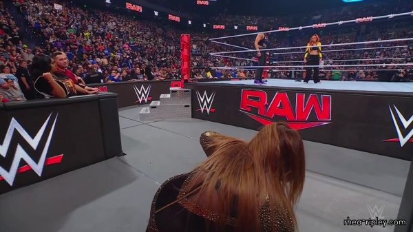 WWE_RAW_2024_02_12_1080p_HDTV_h264-Star_322.jpg