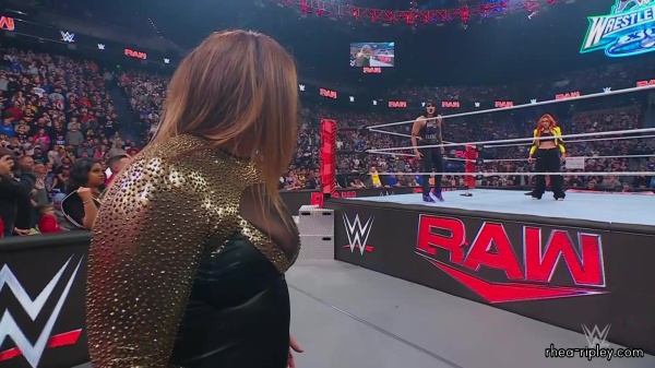 WWE_RAW_2024_02_12_1080p_HDTV_h264-Star_379.jpg