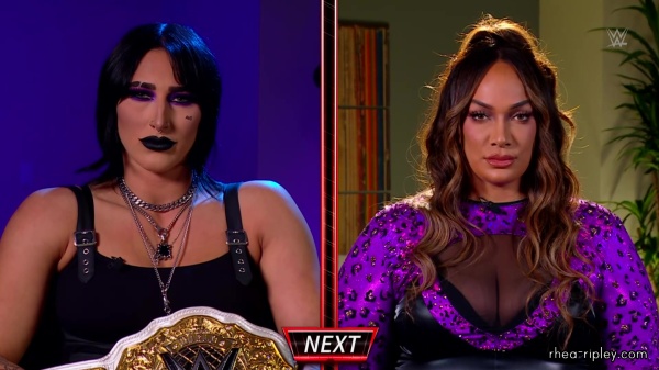WWE_RAW_2024_02_19_1080p_HDTV_h264-Star_0478.jpg