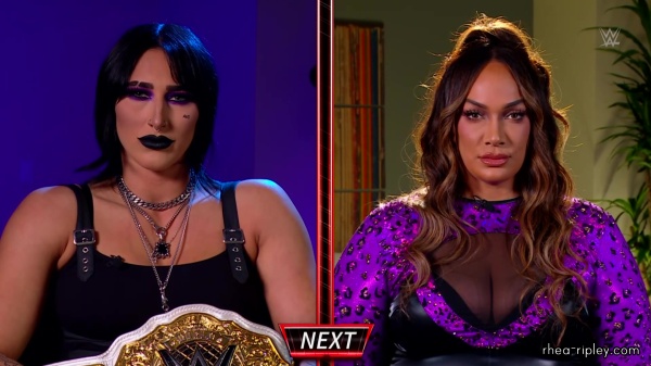 WWE_RAW_2024_02_19_1080p_HDTV_h264-Star_0479.jpg