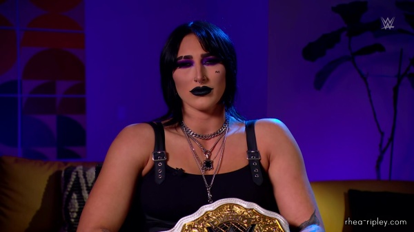 WWE_RAW_2024_02_19_1080p_HDTV_h264-Star_0504.jpg