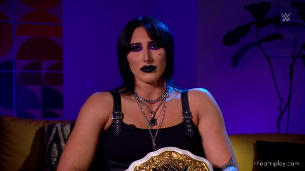 WWE_RAW_2024_02_19_1080p_HDTV_h264-Star_0511.jpg