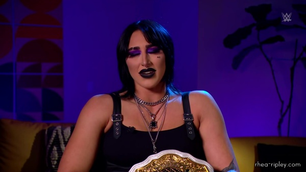WWE_RAW_2024_02_19_1080p_HDTV_h264-Star_0524.jpg