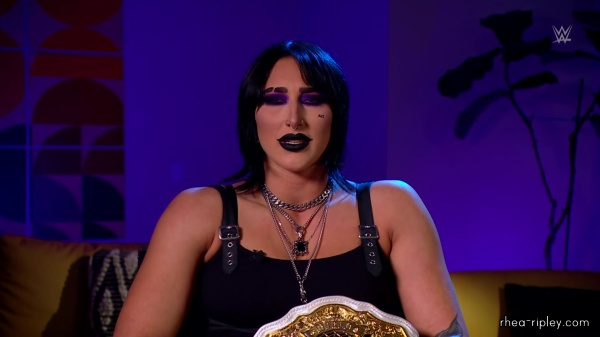 WWE_RAW_2024_02_19_1080p_HDTV_h264-Star_0536.jpg