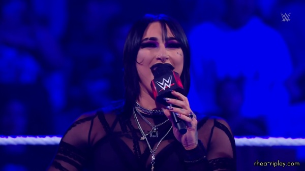 WWE_RAW_2024_02_26_1080p_HDTV_h264-Star_0284.jpg