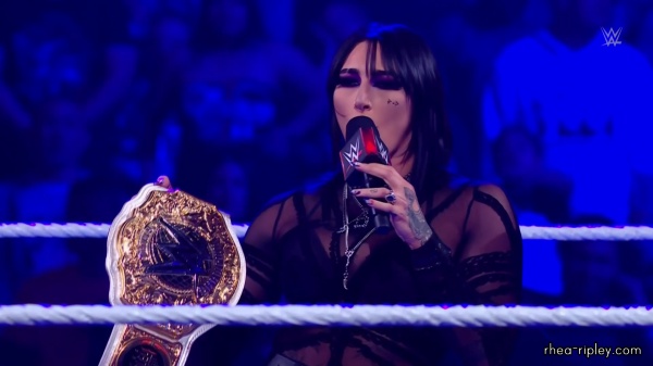 WWE_RAW_2024_02_26_1080p_HDTV_h264-Star_0359.jpg