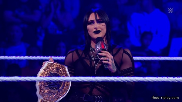 WWE_RAW_2024_02_26_1080p_HDTV_h264-Star_0398.jpg