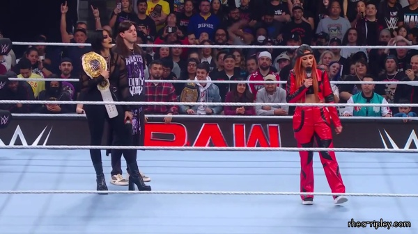 WWE_RAW_2024_02_26_1080p_HDTV_h264-Star_0737.jpg