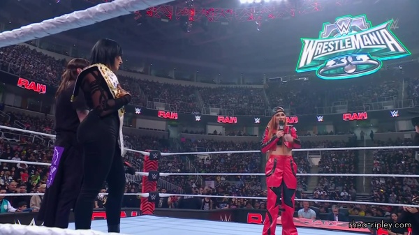 WWE_RAW_2024_02_26_1080p_HDTV_h264-Star_0751.jpg