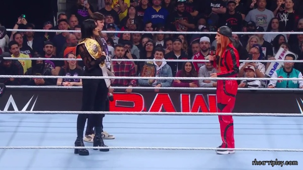 WWE_RAW_2024_02_26_1080p_HDTV_h264-Star_0789.jpg