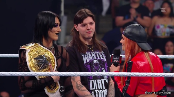 WWE_RAW_2024_02_26_1080p_HDTV_h264-Star_0968.jpg