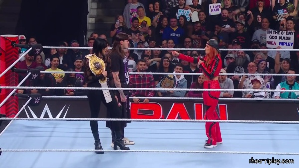 WWE_RAW_2024_02_26_1080p_HDTV_h264-Star_1018.jpg