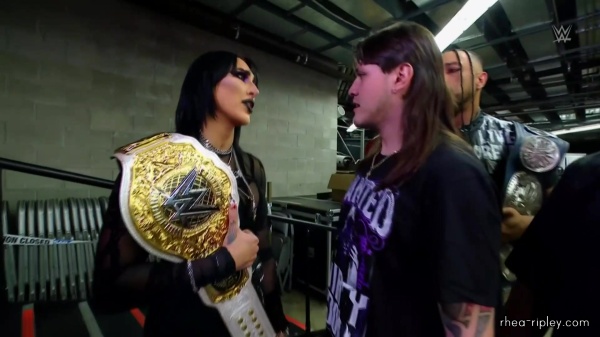 WWE_RAW_2024_02_26_1080p_HDTV_h264-Star_part_2_100.jpg
