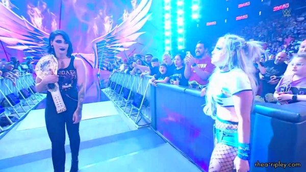 WWE_RAW_2024_03_11_1080p_HDTV_h264-Star_151.jpg