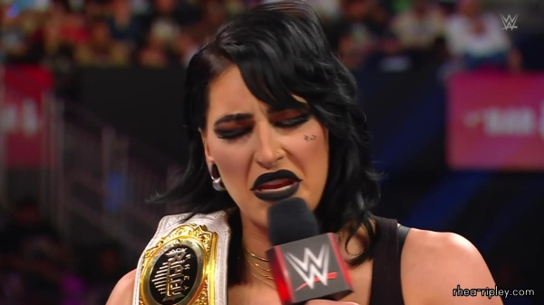 WWE_RAW_2024_03_11_1080p_HDTV_h264-Star_454.jpg