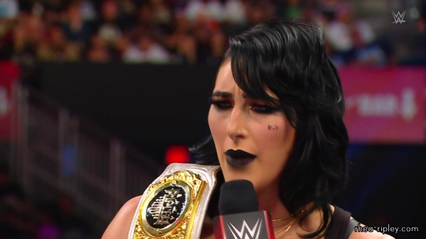 WWE_RAW_2024_03_11_1080p_HDTV_h264-Star_464.jpg
