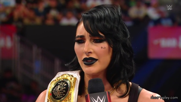 WWE_RAW_2024_03_11_1080p_HDTV_h264-Star_467.jpg